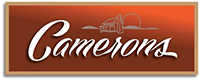 Camerons logo